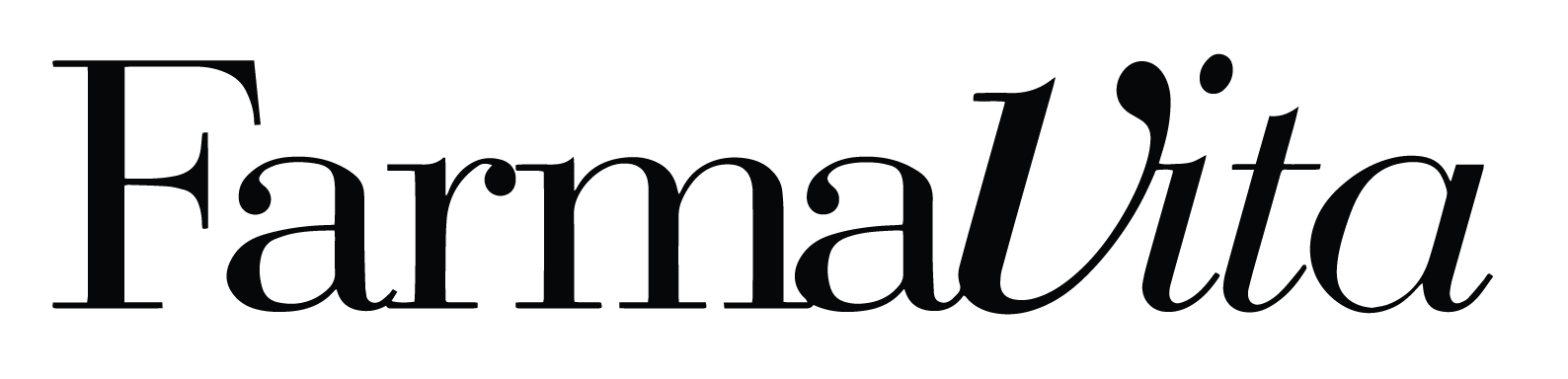 farmavita png24